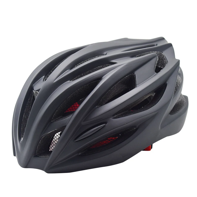 Belüfteter Performance-Fahrradhelm Skanto