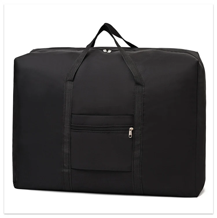 Praktische Sport-Reisetasche mit mehreren Fächern Skanto