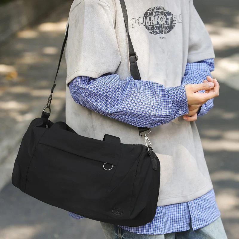 Praktische Sport-Reisetasche Skanto
