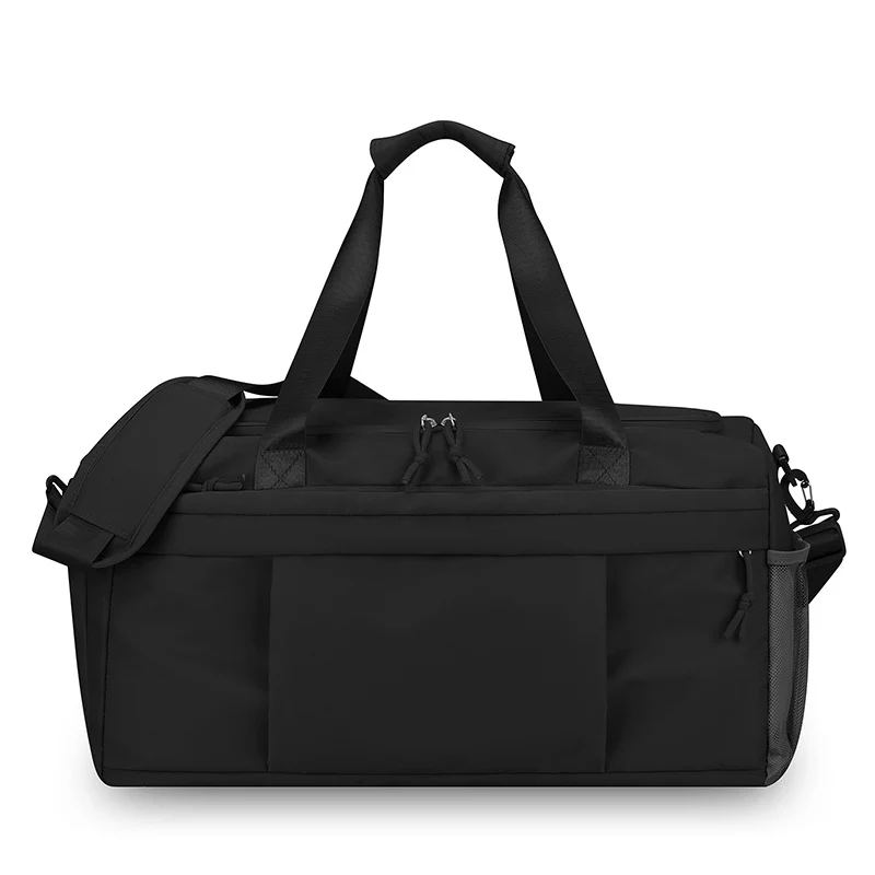 Praktische Sport-Reisetasche Skanto