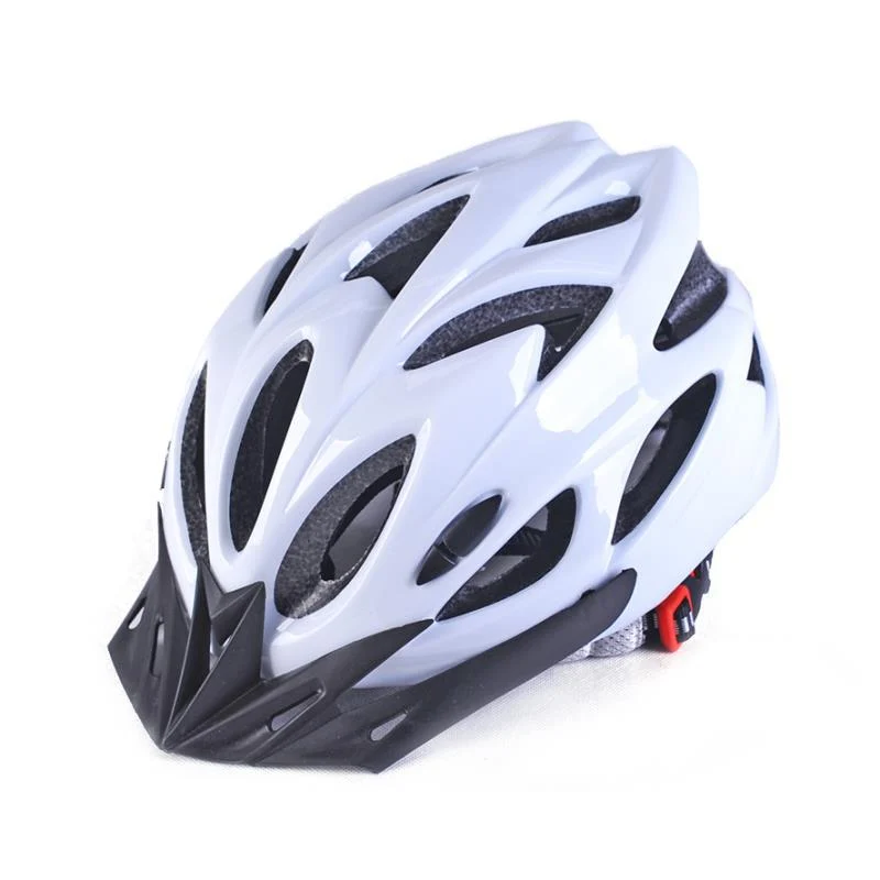 Mountainbike-Sicherheitshelm Skanto
