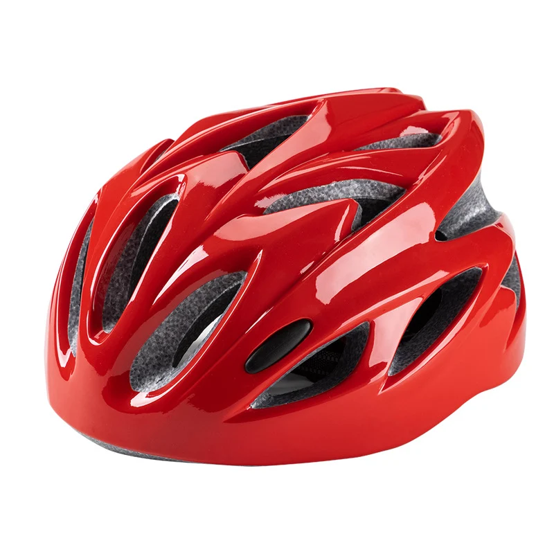 Fahrradhelm Skanto
