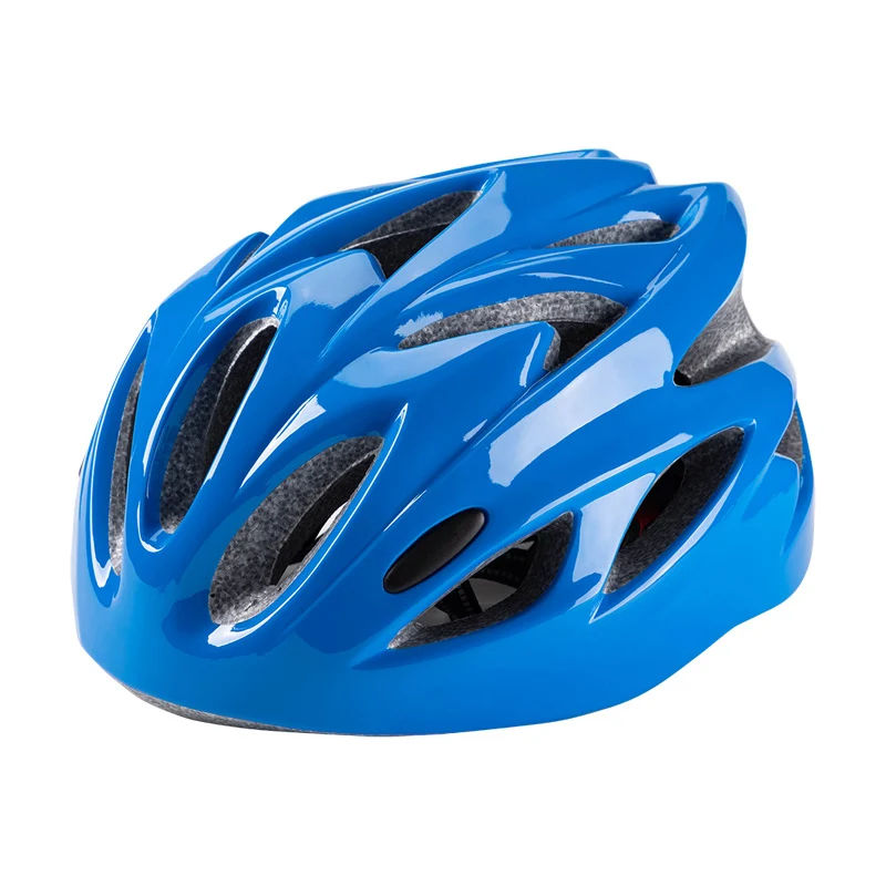 Fahrradhelm Skanto