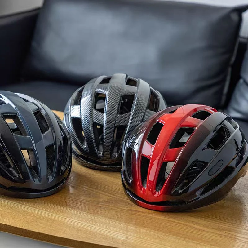 Fahrradhelm Skanto
