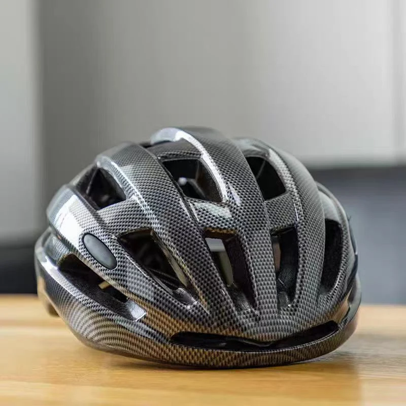 Fahrradhelm Skanto