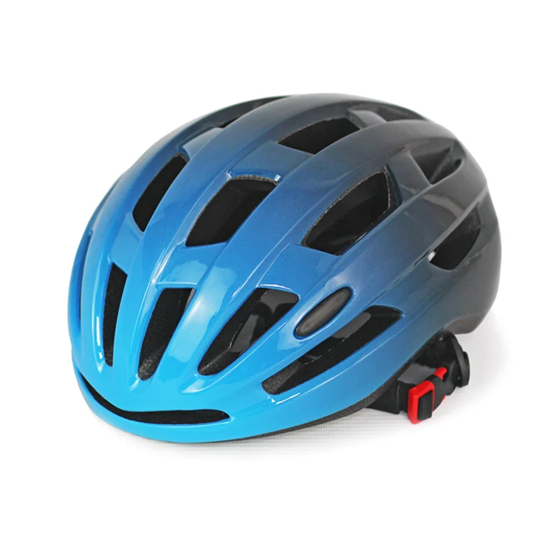 Fahrradhelm Skanto