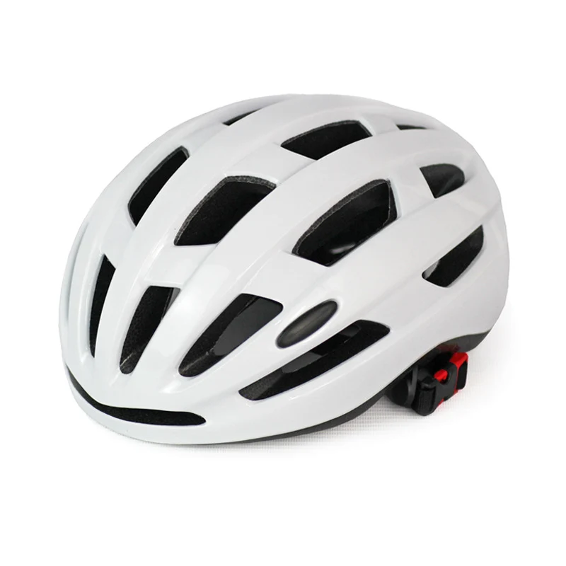 Fahrradhelm Skanto