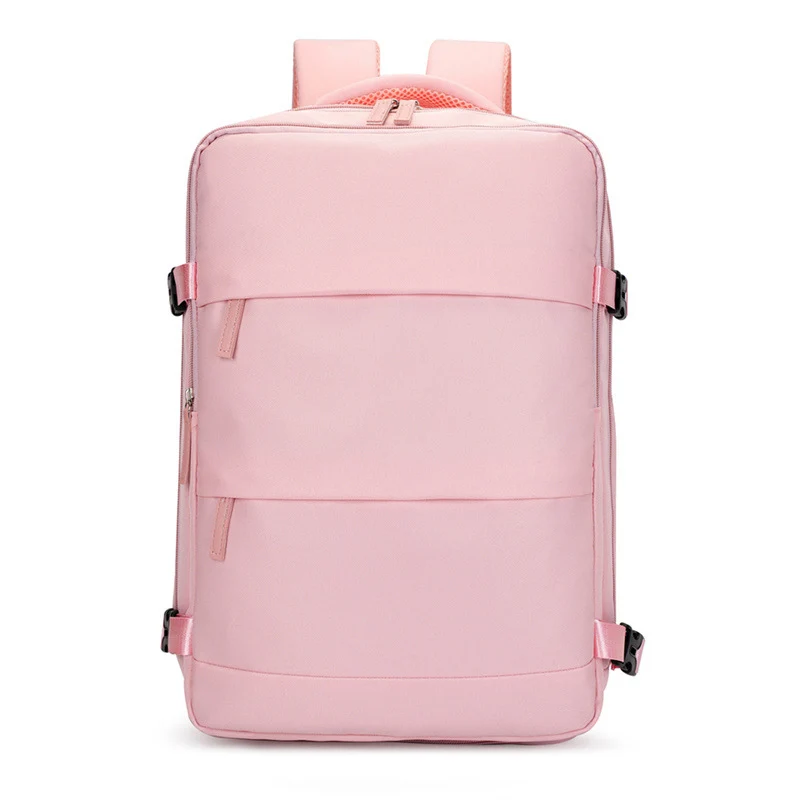 Multifunktionaler Rucksack Skanto