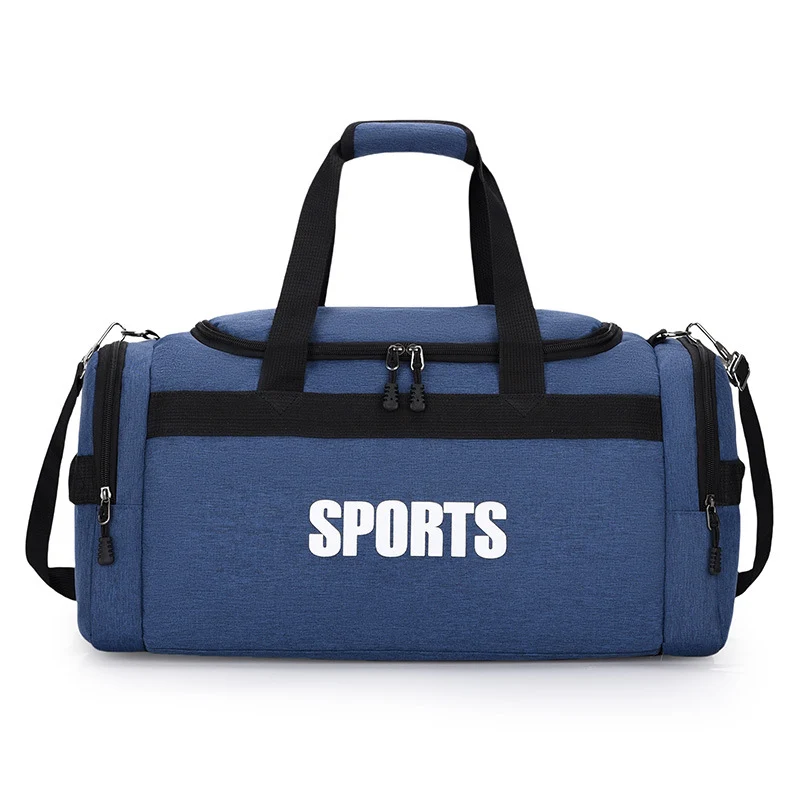 Sporttasche Skanto