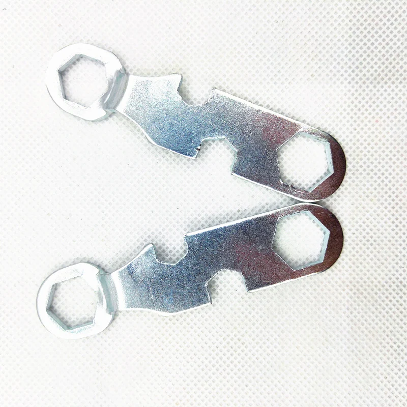 Multifunktionales Skate-Tool Skanto