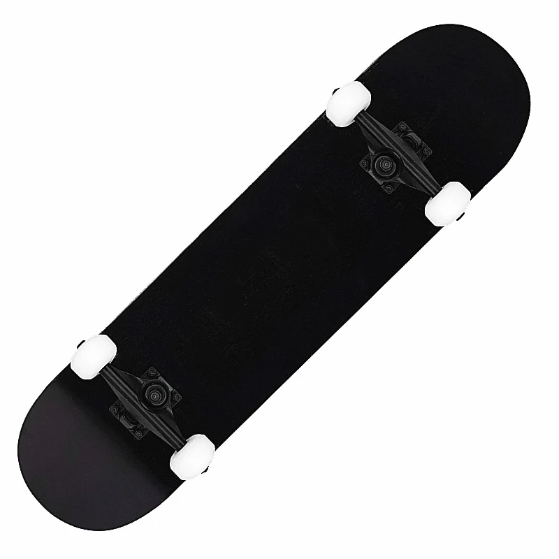 Freestyle-Skateboard Skanto