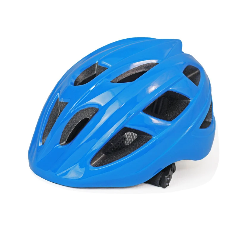 Fortschrittlicher Multisport-Fahrradhelm Skanto