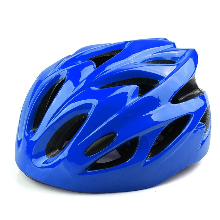 Fortschrittlicher leichter Fahrradhelm Skanto