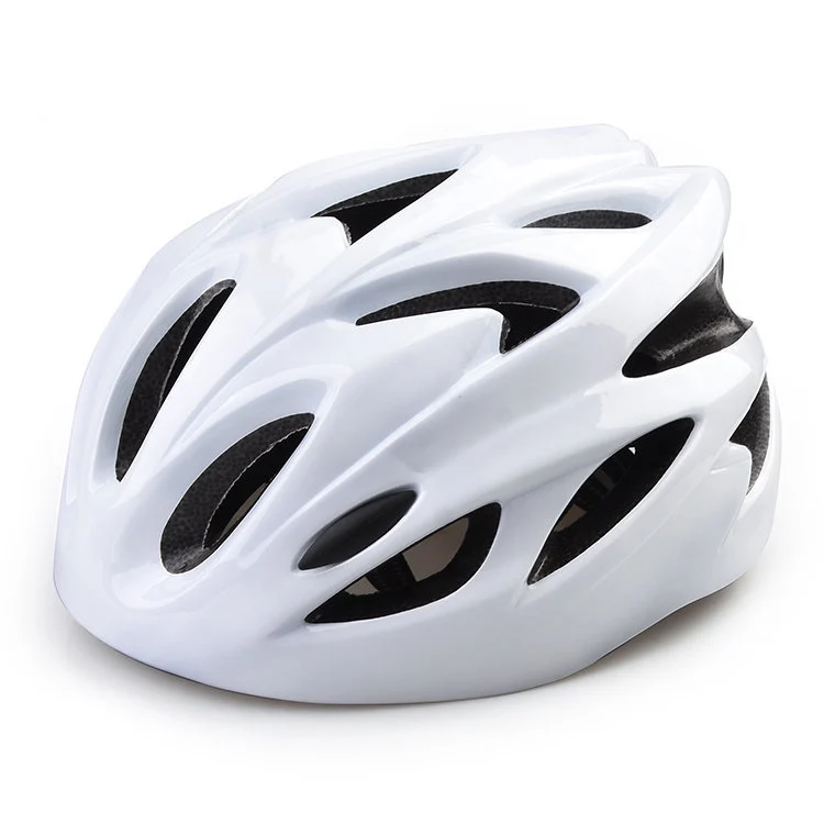 Fortschrittlicher leichter Fahrradhelm Skanto