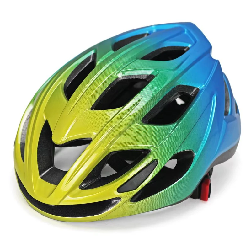 Sport-Fahrradhelm Skanto