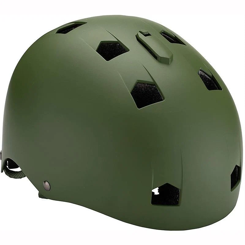 Urban Freestyle Schutzhelm Skanto