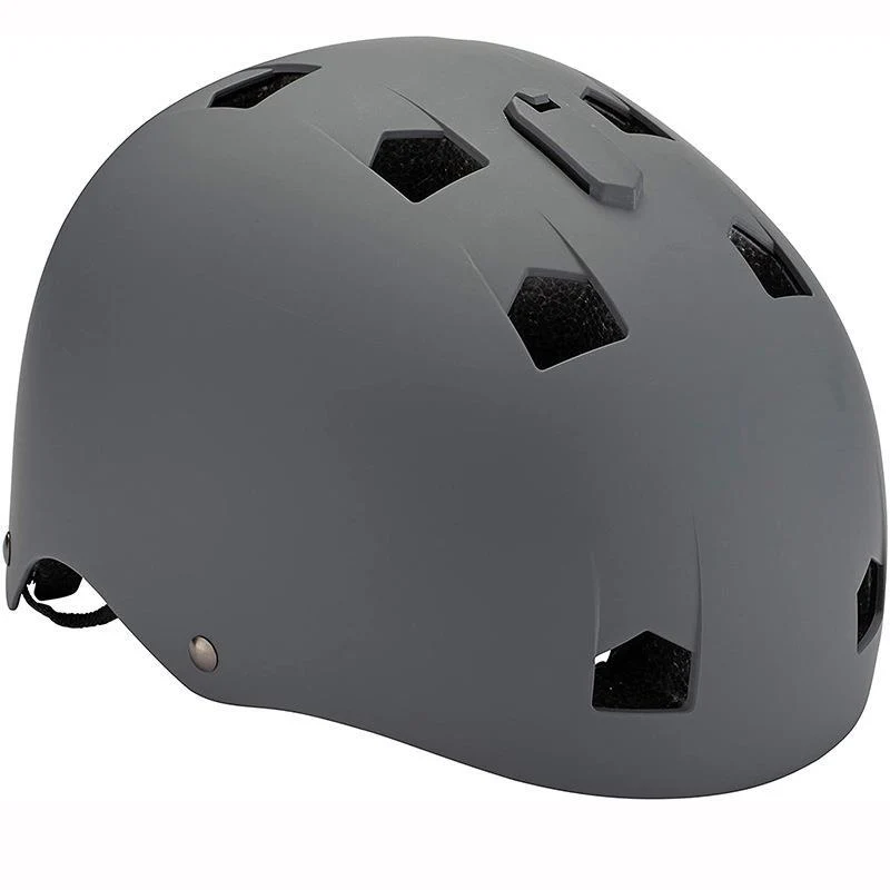 Urban Freestyle Schutzhelm Skanto