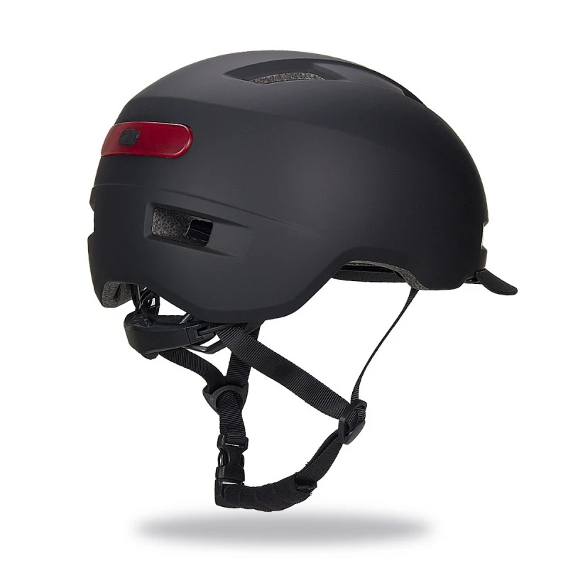 Urban Commuter Sicherheitshelm Skanto