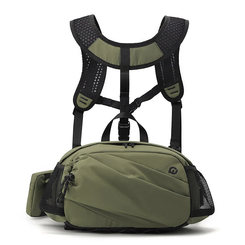 Sport-Trinkrucksack Skanto