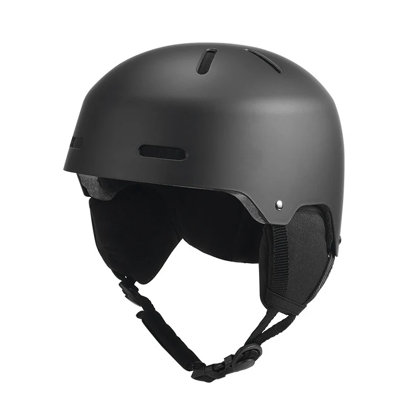 Schneesport-Schutzhelm Skanto