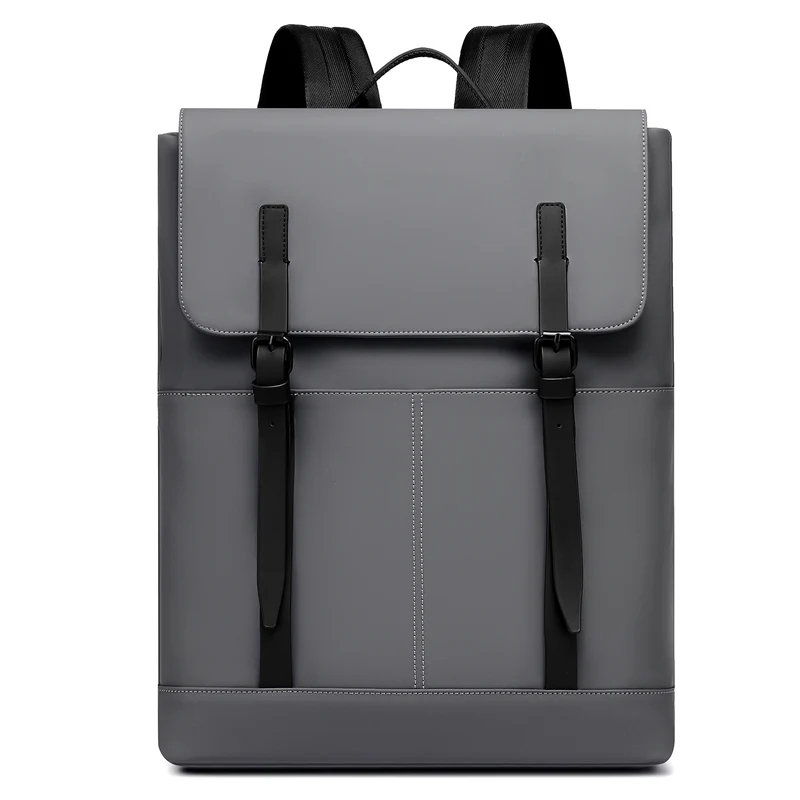 Stilvoller und funktionaler Rucksack Skanto