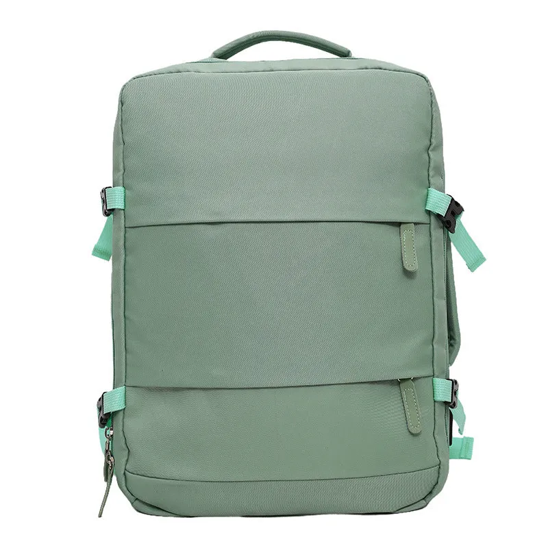 Multifunktionaler Laptop-Rucksack Skanto