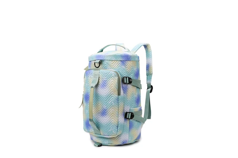 Vielseitiger Freizeitrucksack Skanto