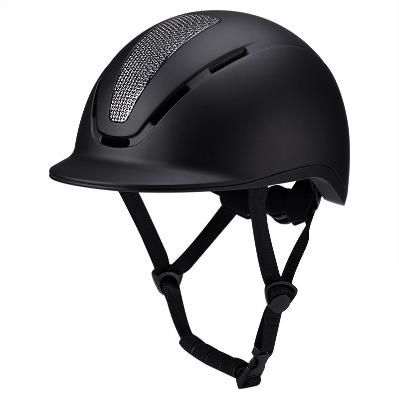 Skanto Urban-Fahrradhelm Skanto