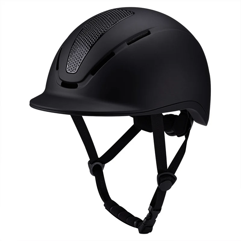 Skanto Urban-Fahrradhelm Skanto