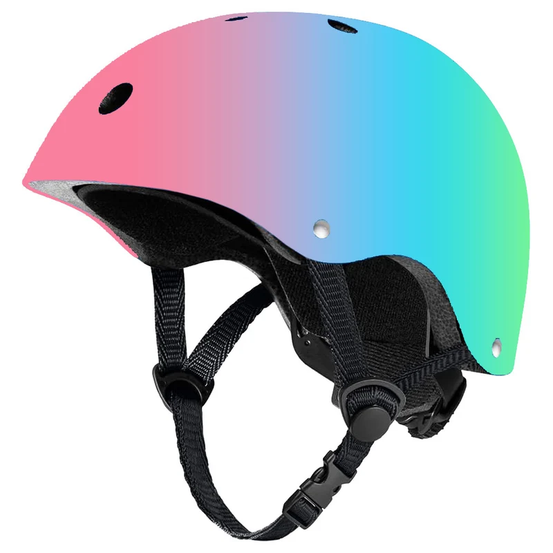 Sport-Schutzhelm Skanto