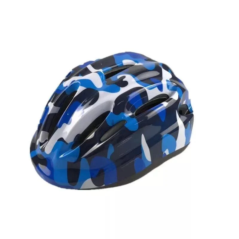 Schutz-Fahrradhelm Skanto