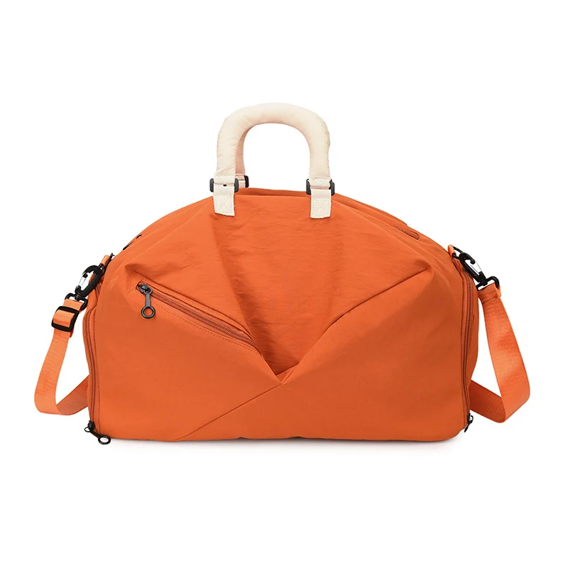 Reisetasche Skanto