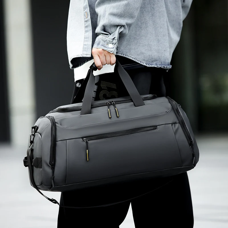 Sporttasche Skanto