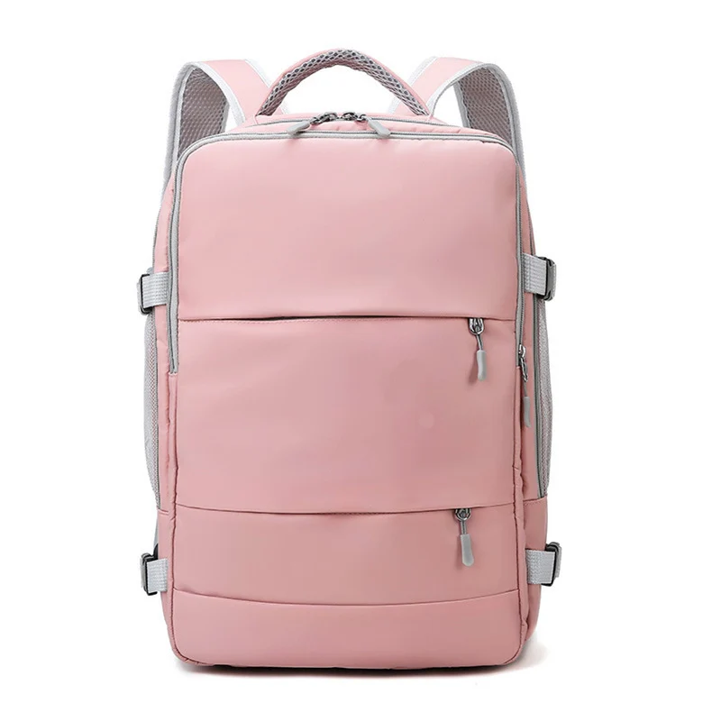 Moderner Alltagsrucksack Skanto