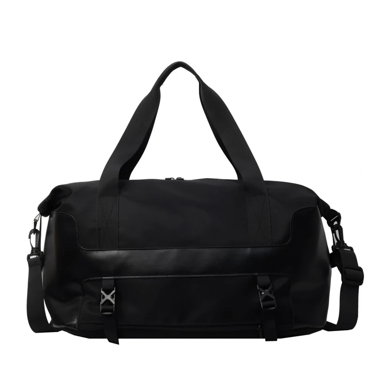 Hochwertige Sport-Reisetasche Skanto