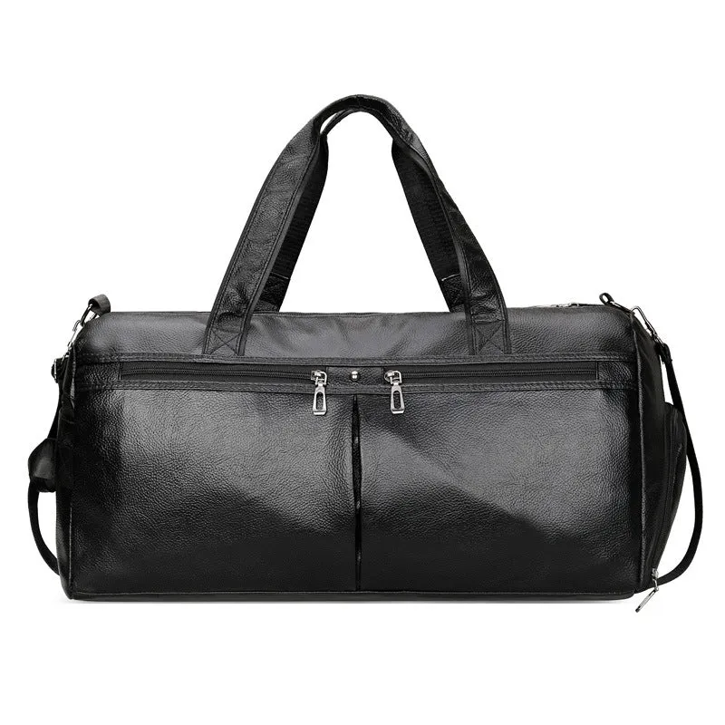 Turn-Reisetasche Skanto