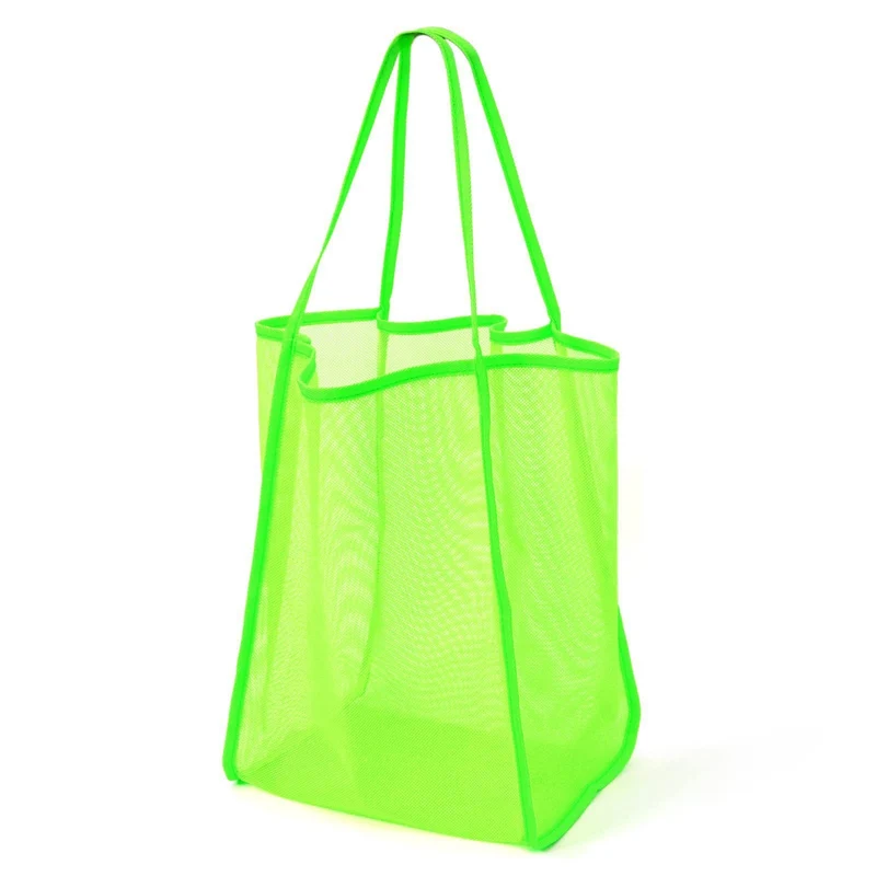 Robuste Netztasche Skanto