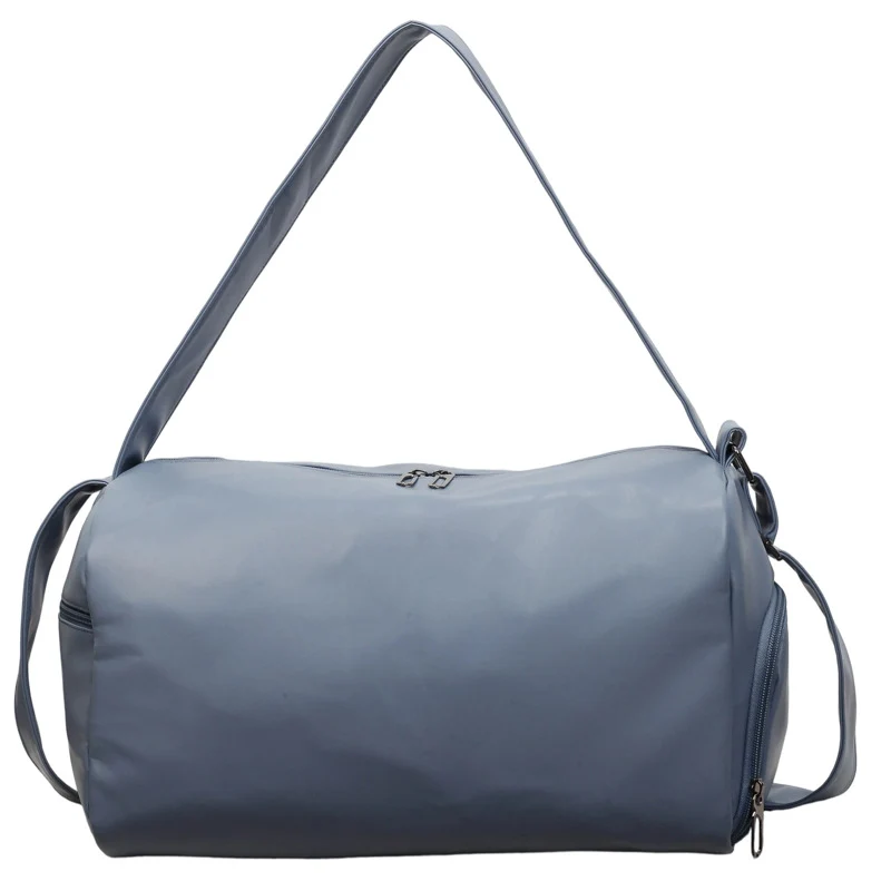 Stilvolle Sport-Reisetasche mit vielseitigem Innenraum Skanto