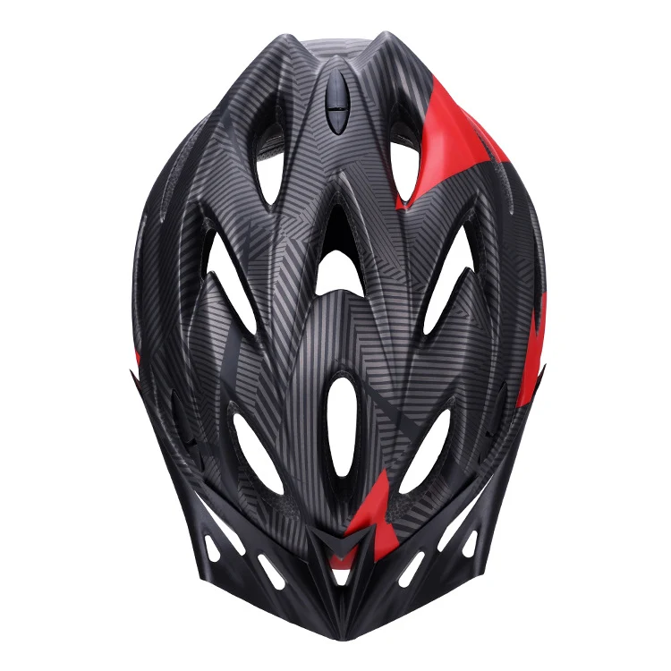 Hochleistungs-Fahrradhelm Skanto