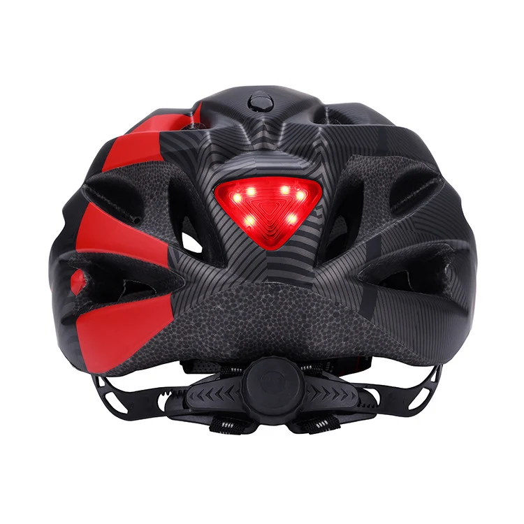 Hochleistungs-Fahrradhelm Skanto