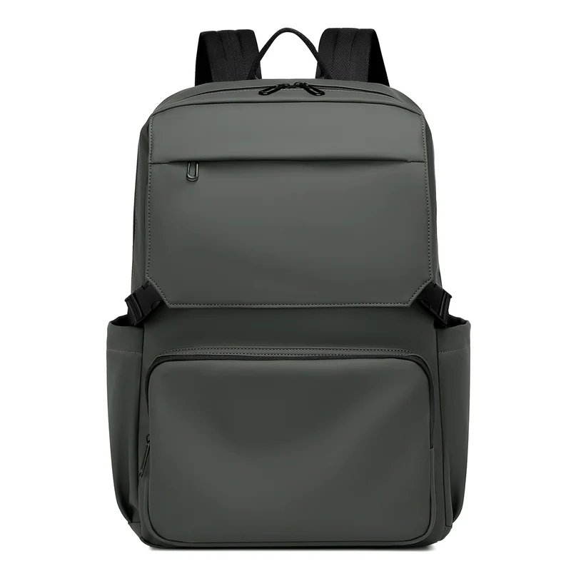Rucksack Skanto