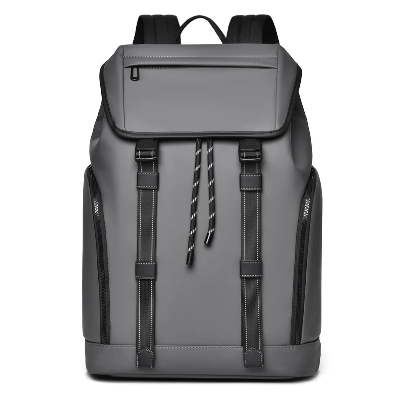 Robuster und wetterbeständiger Rucksack Skanto