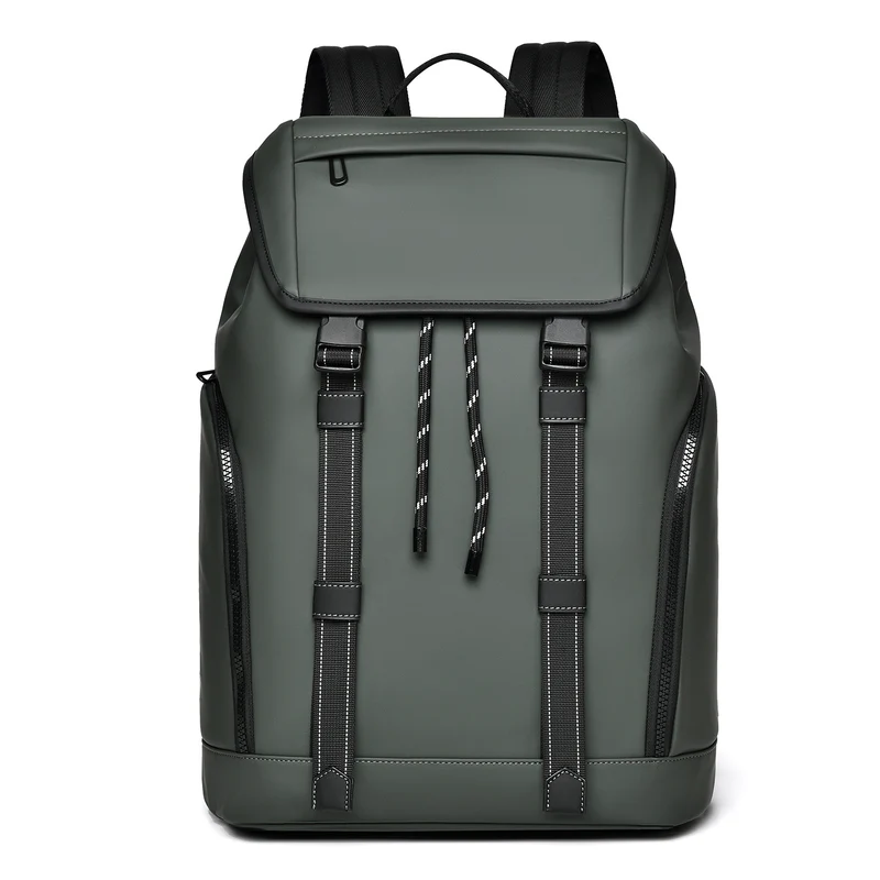 Robuster und wetterbeständiger Rucksack Skanto