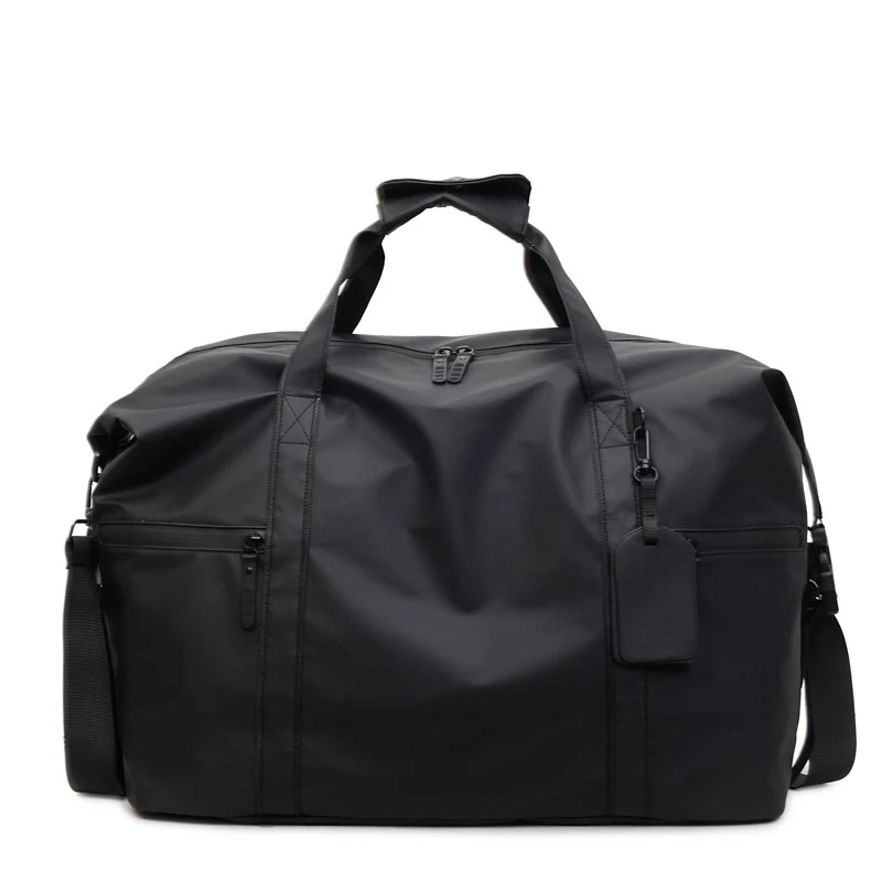 Sportliche Reisetasche Skanto