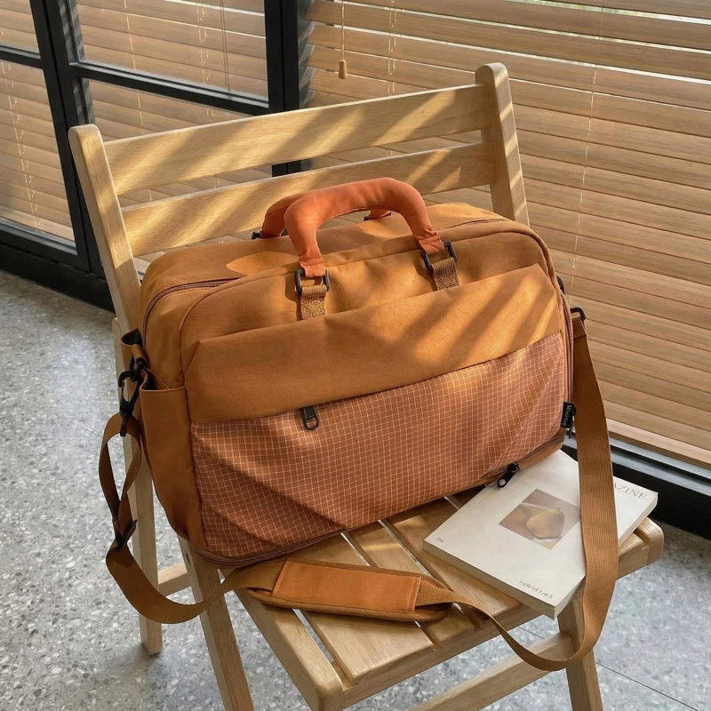 Elegante Businesstasche Skanto