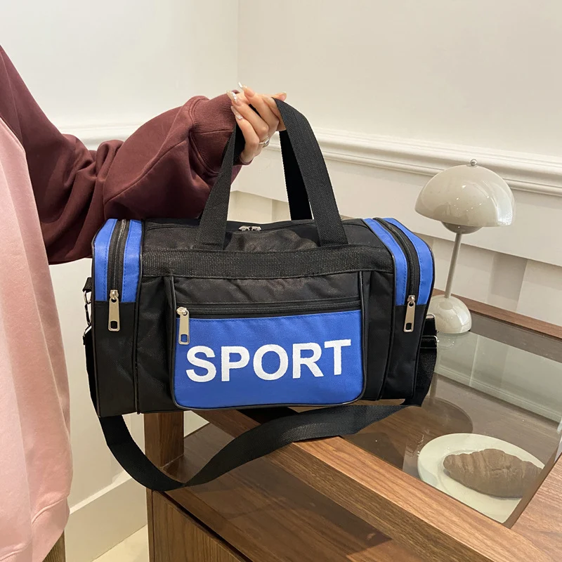Sporttasche Skanto