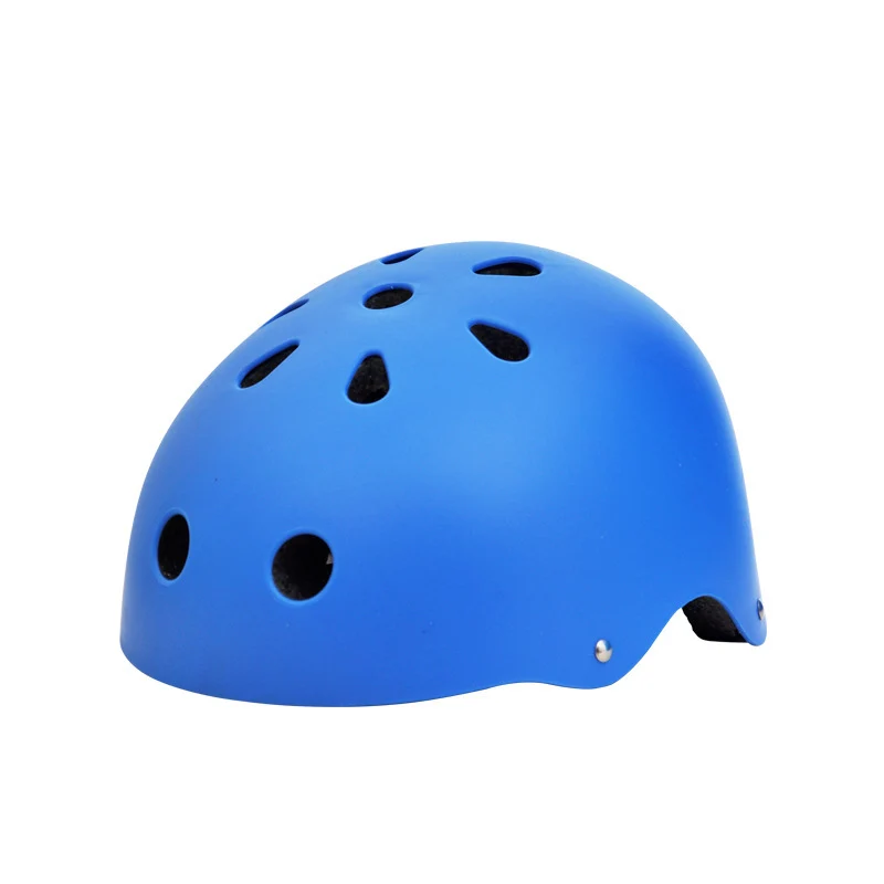 Sport-Schutzhelm Skanto