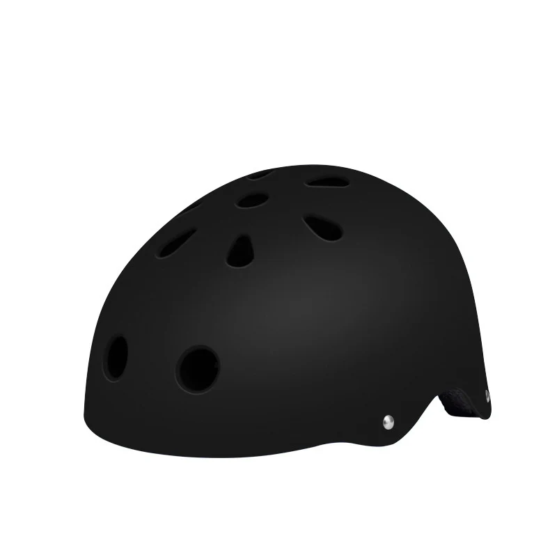 Sport-Schutzhelm Skanto