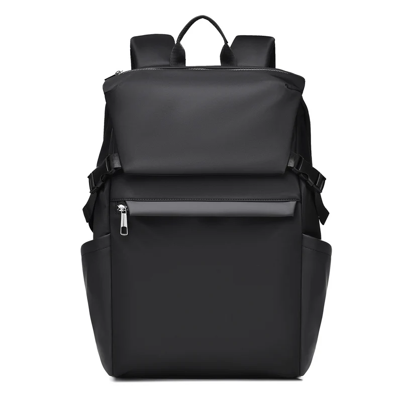 Multifunktionaler Urbaner Rucksack Skanto