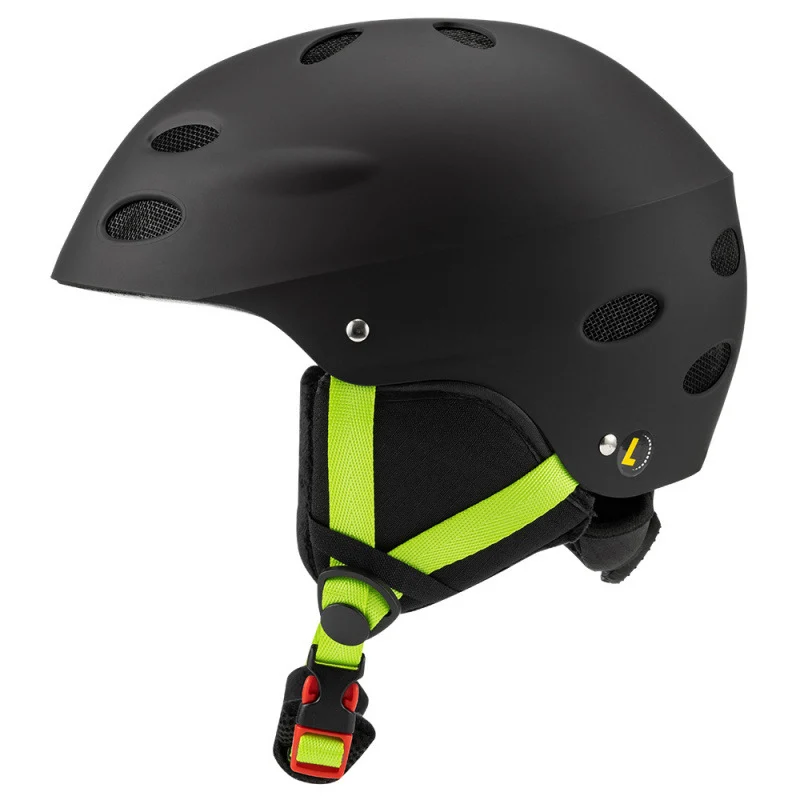 Fortschrittlicher Sport-Schutzhelm Skanto